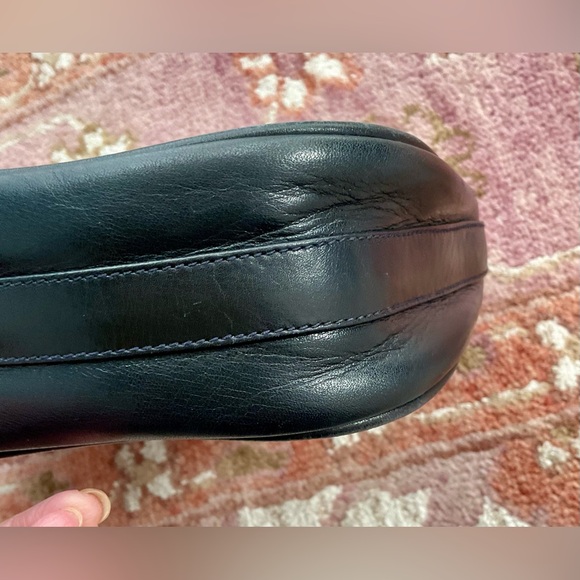 Gucci tom ford era vintage shoulder bag - Picture 5 of 7